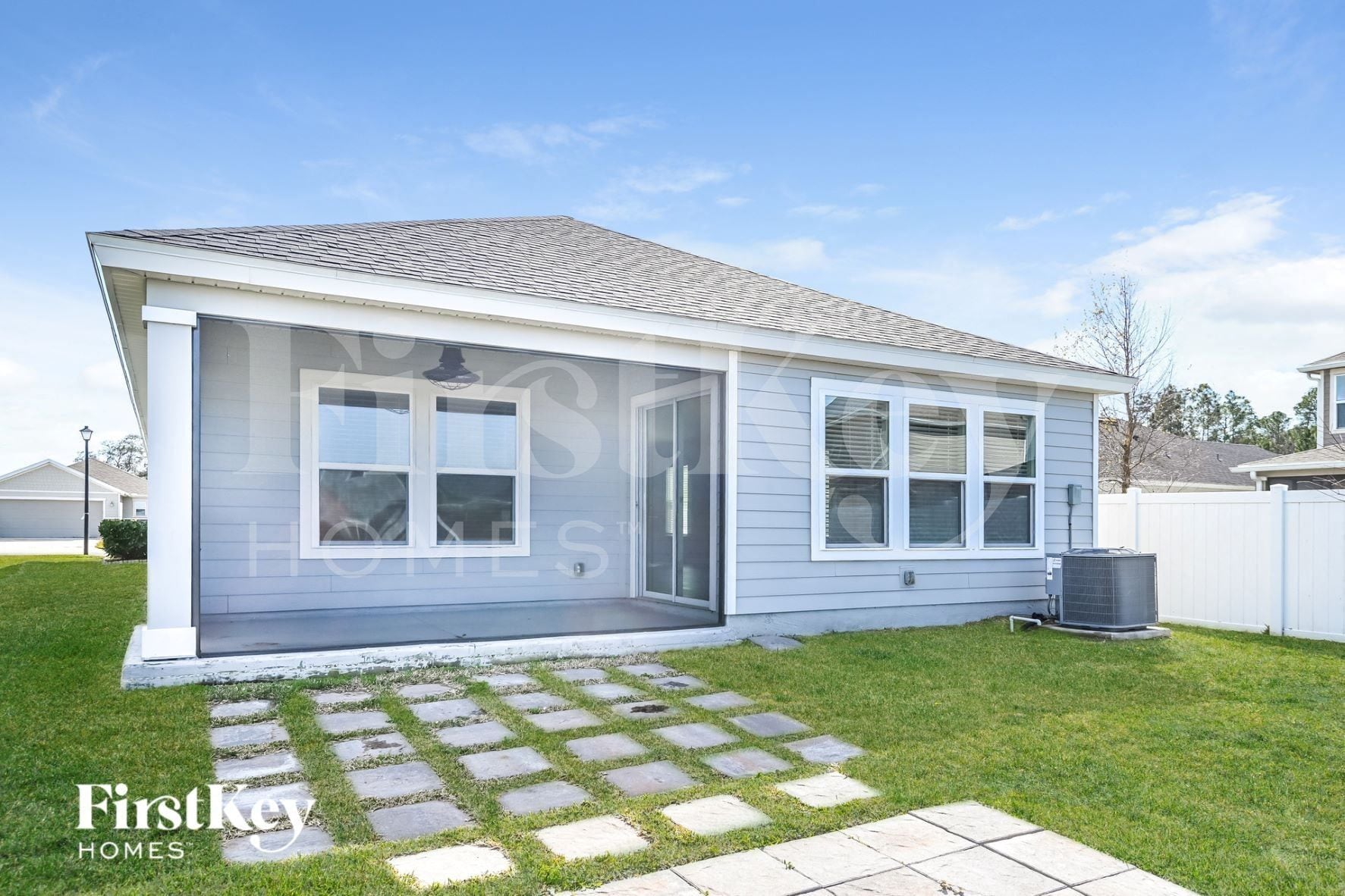 Building Photo - 14744 Durbin Island Way