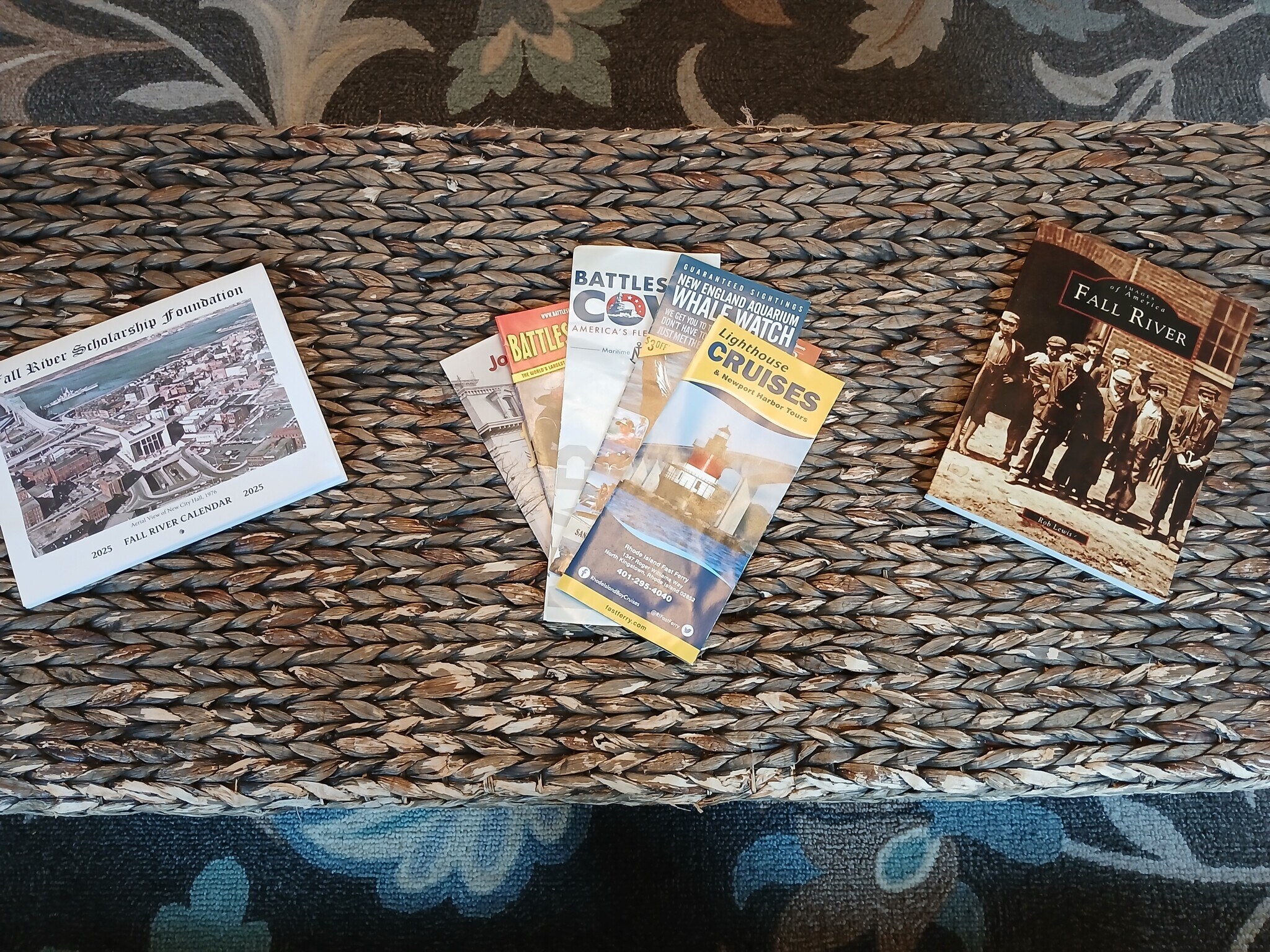 Building Photo - 56 Fulton St