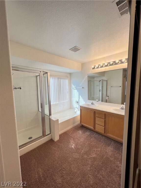 Building Photo - 9925 Ranch Hand Ave