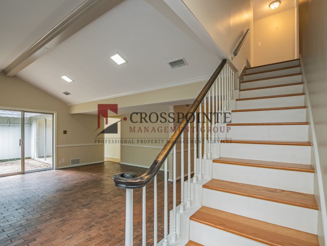 Building Photo - Colony Park Dr 3712/3714