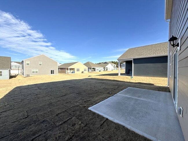 Building Photo - T. R. Lawing Realty Property