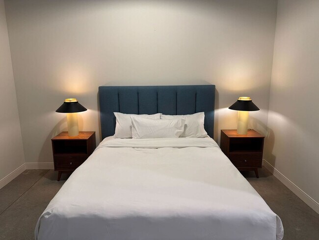 Building Photo - 1111 3rd Ave S