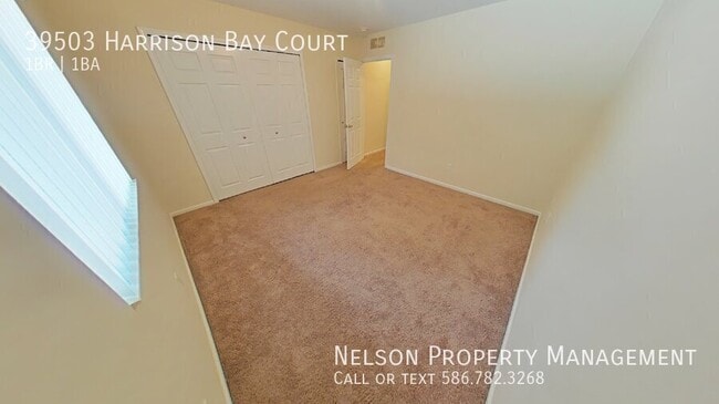 Building Photo - 39503 Harrison Bay Ct