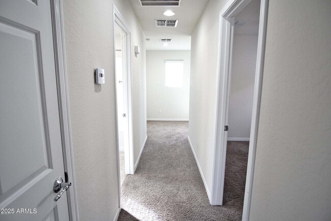 Building Photo - 26649 N Babbling Brook Dr
