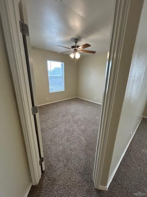 Building Photo - 12 19th St