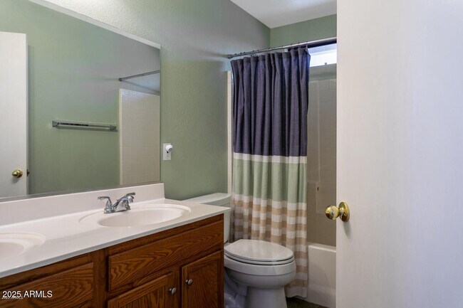 Building Photo - 3316 E Blackhawk Dr