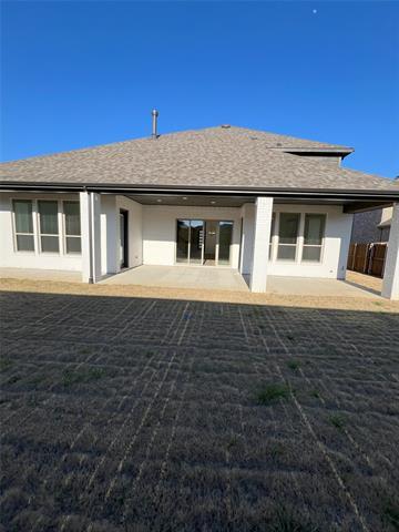 Building Photo - 4621 Mount Vista Rd