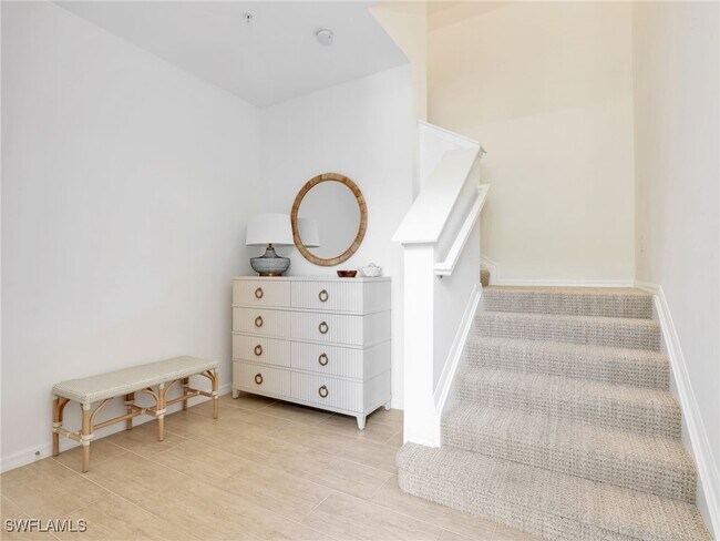 Building Photo - 15177 Butler Lake Dr