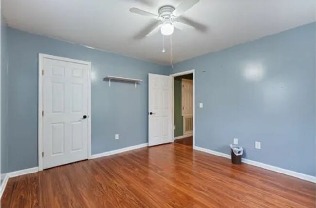 Building Photo - 4 Bedroom Home in Oxford