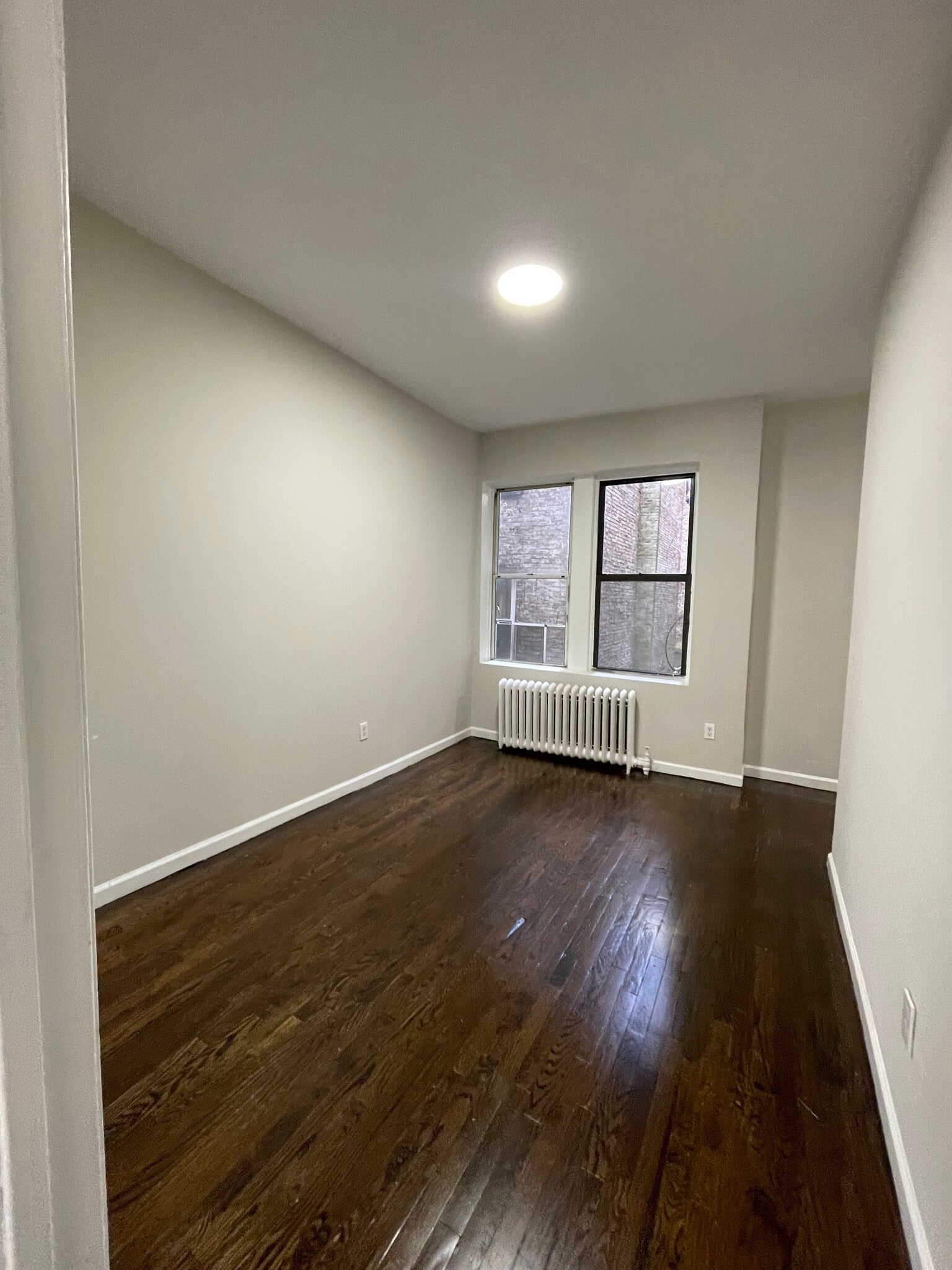 Building Photo - 439 Mount Prospect Ave