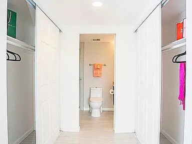 Building Photo - 7940 E Camelback Rd