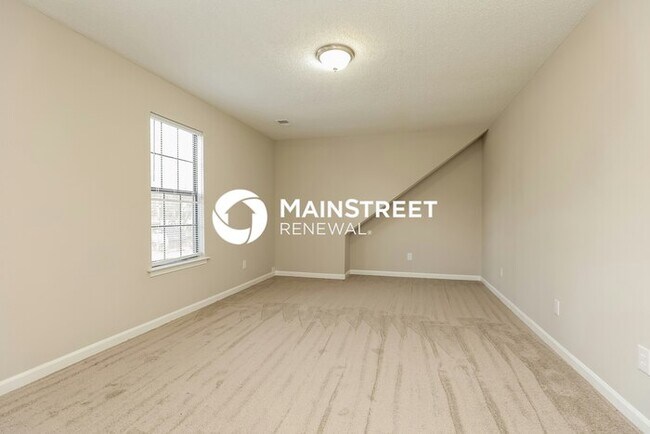 Building Photo - 3 Bedroom Pet-Friendly Home in Gallatin, TN with Main Street Renewal