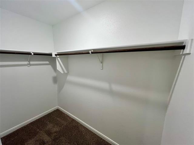 Building Photo - 602 Spur Ridge