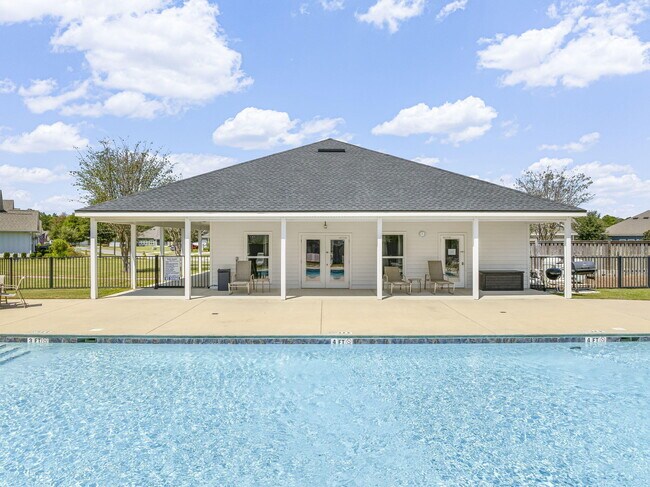 Building Photo - 131 Dusky Wy
