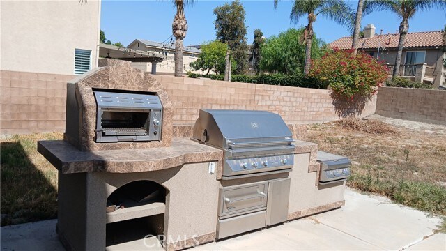 Building Photo - 5722 Caliterra Ct