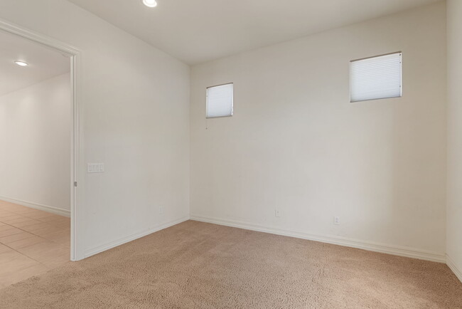 Building Photo - 22463 N 54th St