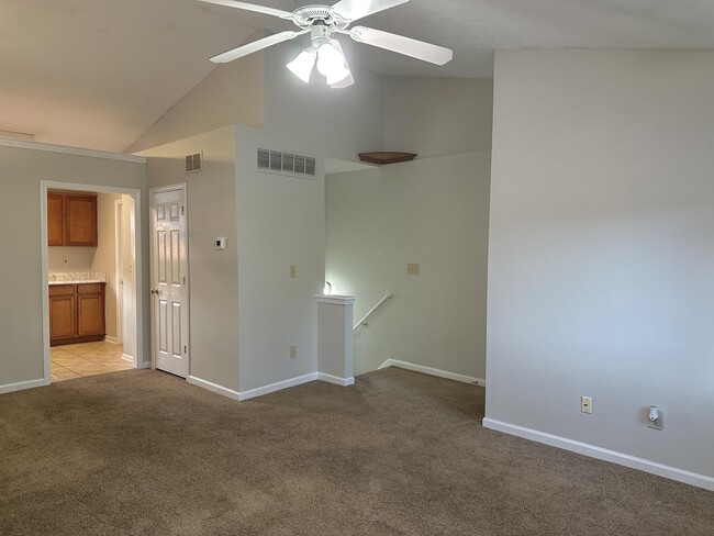 Building Photo - 1325 Trent Blvd