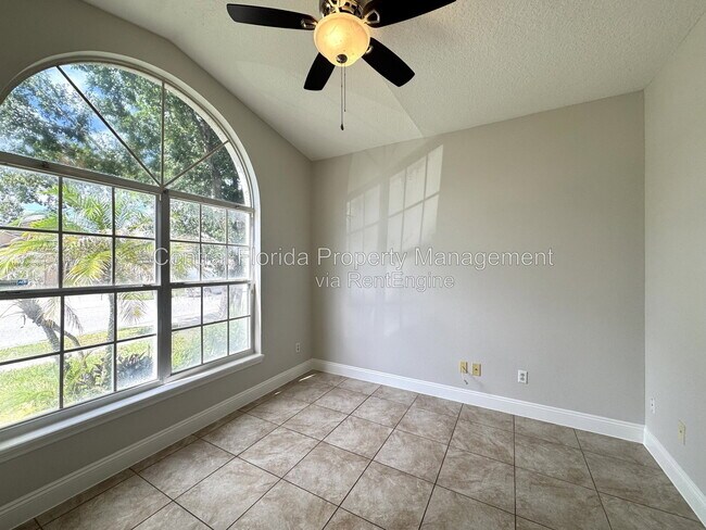 Building Photo - 11273 Moonshine Creek Cir