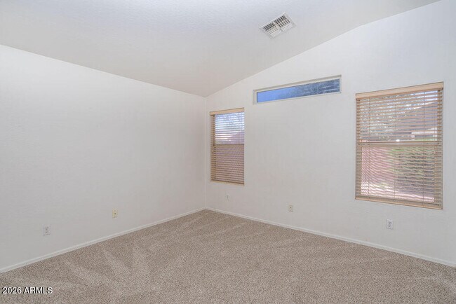 Building Photo - 6762 W Del Mar Ln