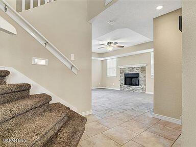 Building Photo - 12756 Tierra Mina Dr