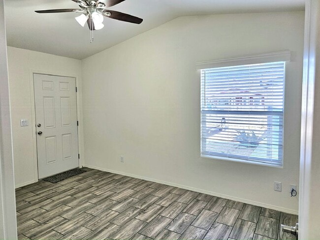 Building Photo - 8869 E Baseline Rd