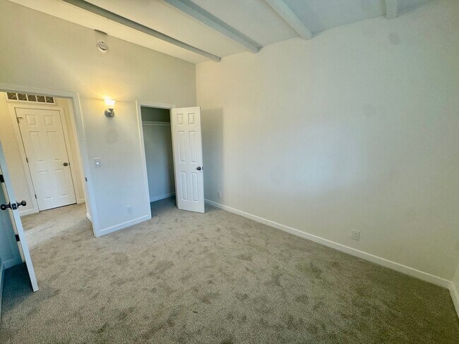 Building Photo - 2260 Ames St