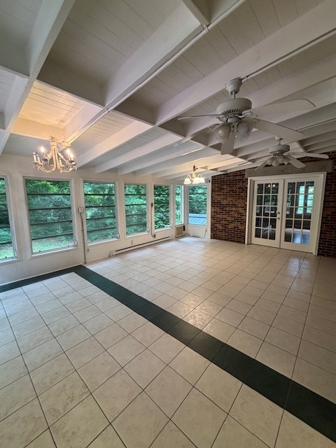 Building Photo - 105 Campbell Dr