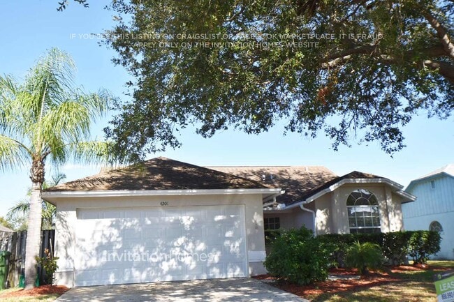 Building Photo - 4201 11th Ave E