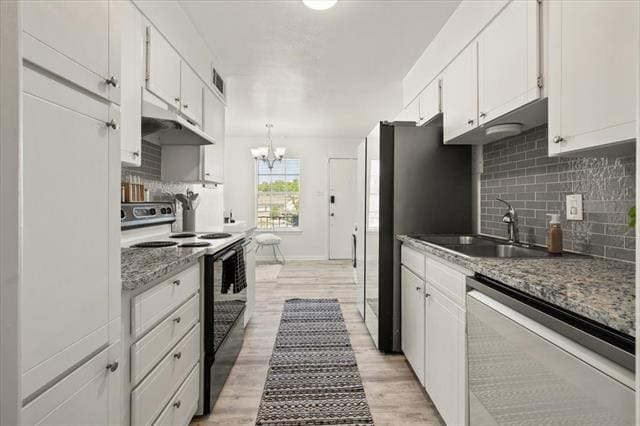 Building Photo - 4100 Ridglea Country Club Dr