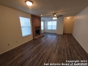 Building Photo - 6316 Cambridge Dr
