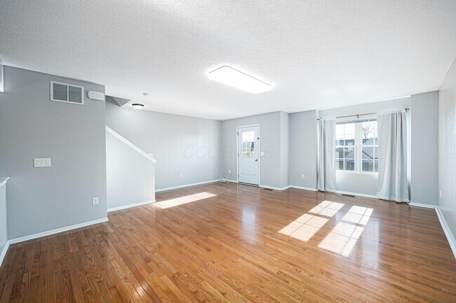 Building Photo - 6012 Turnwood Dr