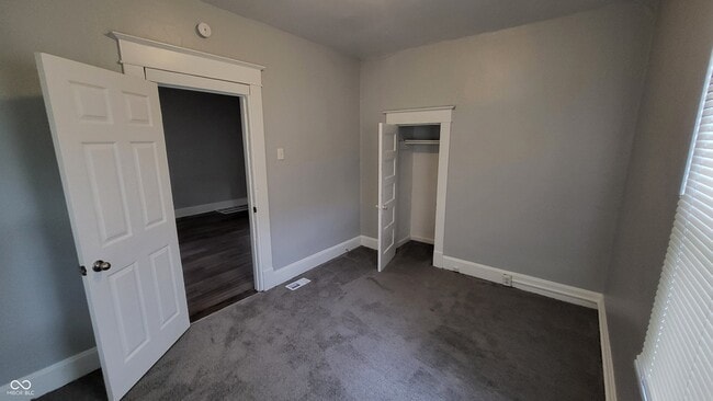 Building Photo - 2822 N Olney St