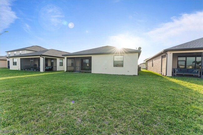 Building Photo - 14708 Cantabria Dr