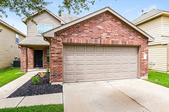 Building Photo - 5715 Kyle Cove Dr