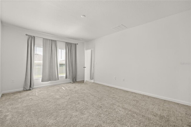 Building Photo - 680 Sand Pne Ln