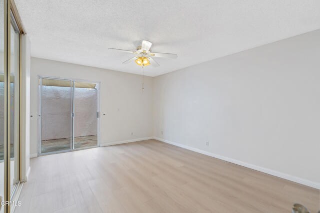 Building Photo - 2790 Hacienda Dr