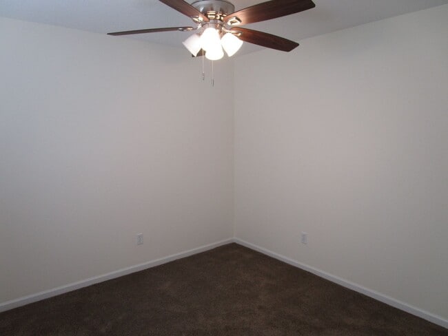 Building Photo - 2432-2434 Calder Ct.