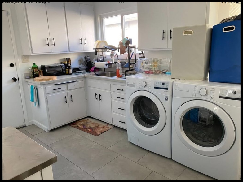 Building Photo - 3440 64th Avenue Plz