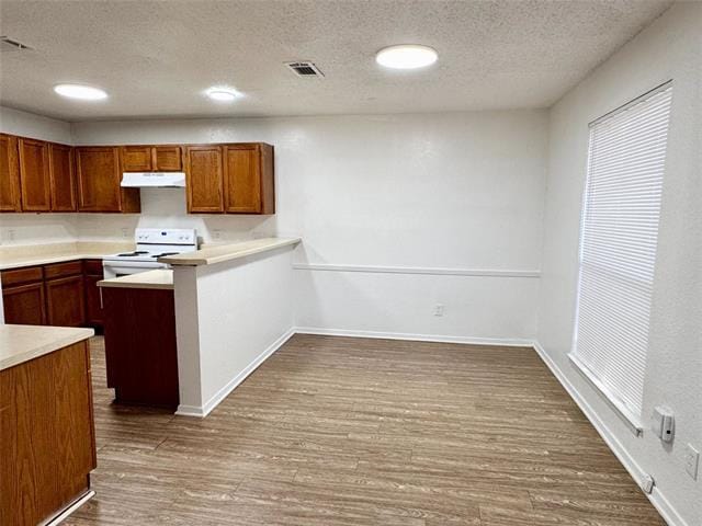 Building Photo - 7554 Boxwood Ct