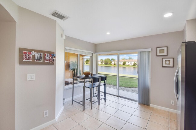 Building Photo - 6125 Eaton St