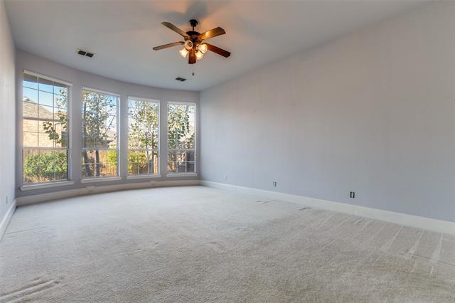 Building Photo - 11723 Estacado Dr