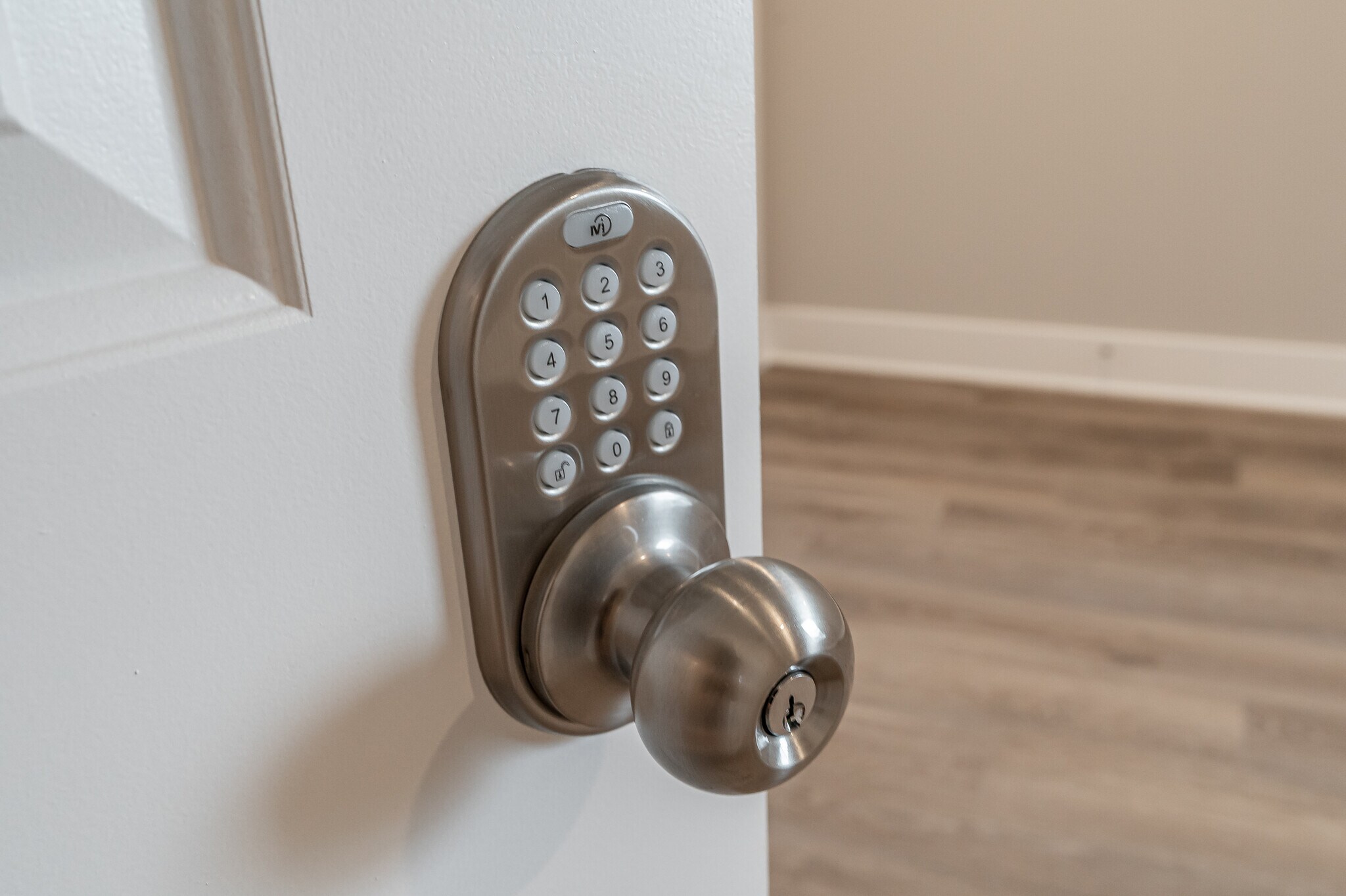 Building Photo - 421 N 39th St