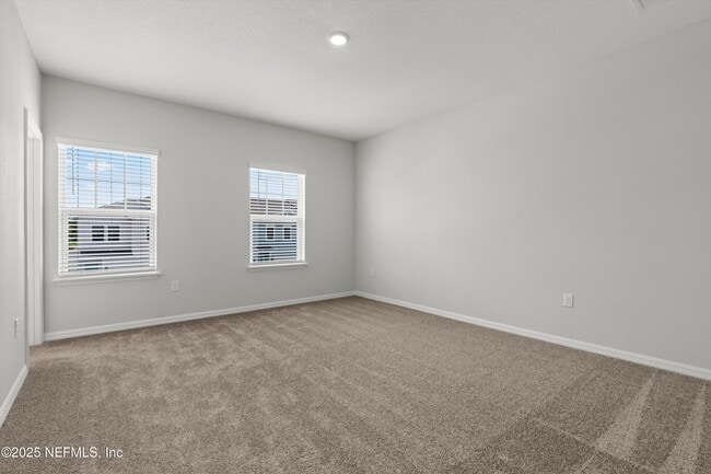 Building Photo - 295 Cherry Elm Dr