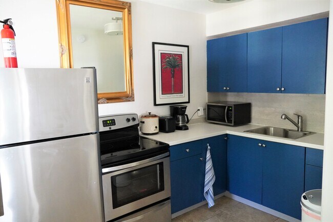 Building Photo - 30 NW 45th St