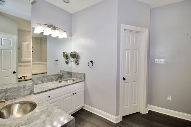 Building Photo - Gorgeous Four Bedroom Home In The Fairhill At Bluebonnet Highlands Subdivision