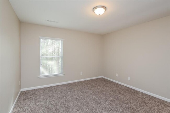 Building Photo - 4121 Village Preserve Way