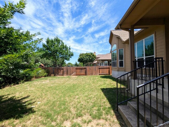 Building Photo - 4217 Buckskin