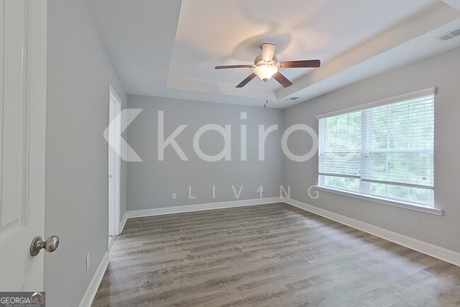 Building Photo - 407 Ferguson Ln
