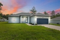 Building Photo - 5256 SW 155th Loop