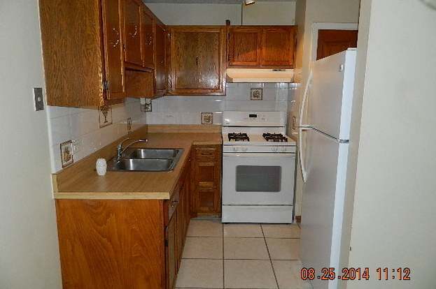Building Photo - 247 N Neltnor Blvd